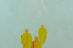 Monks