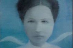 Indochina sister